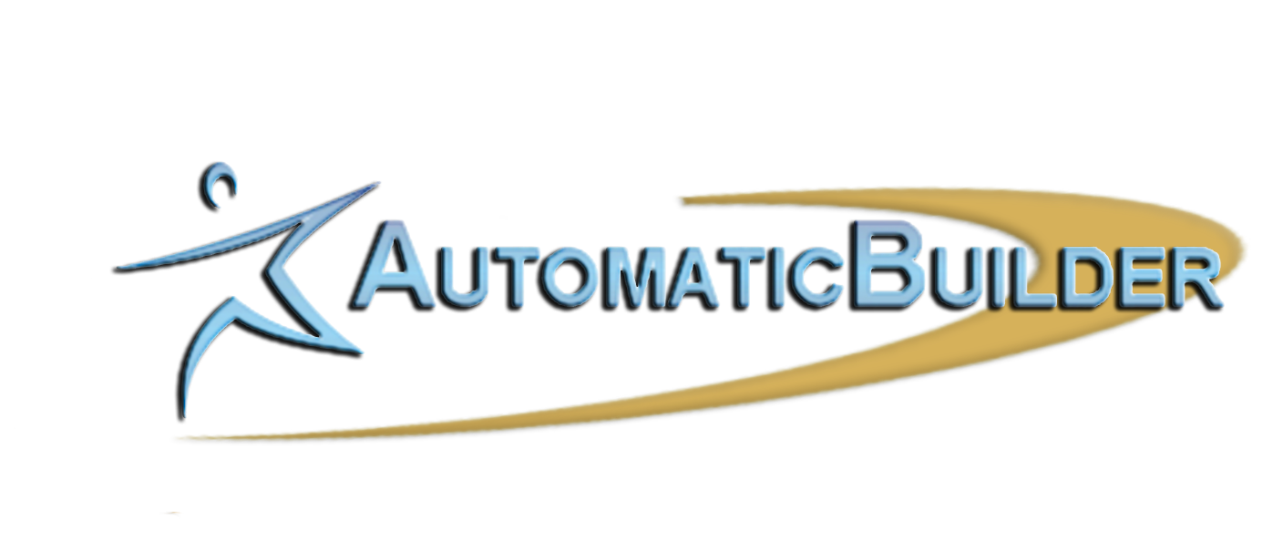 AutomaticBuilder